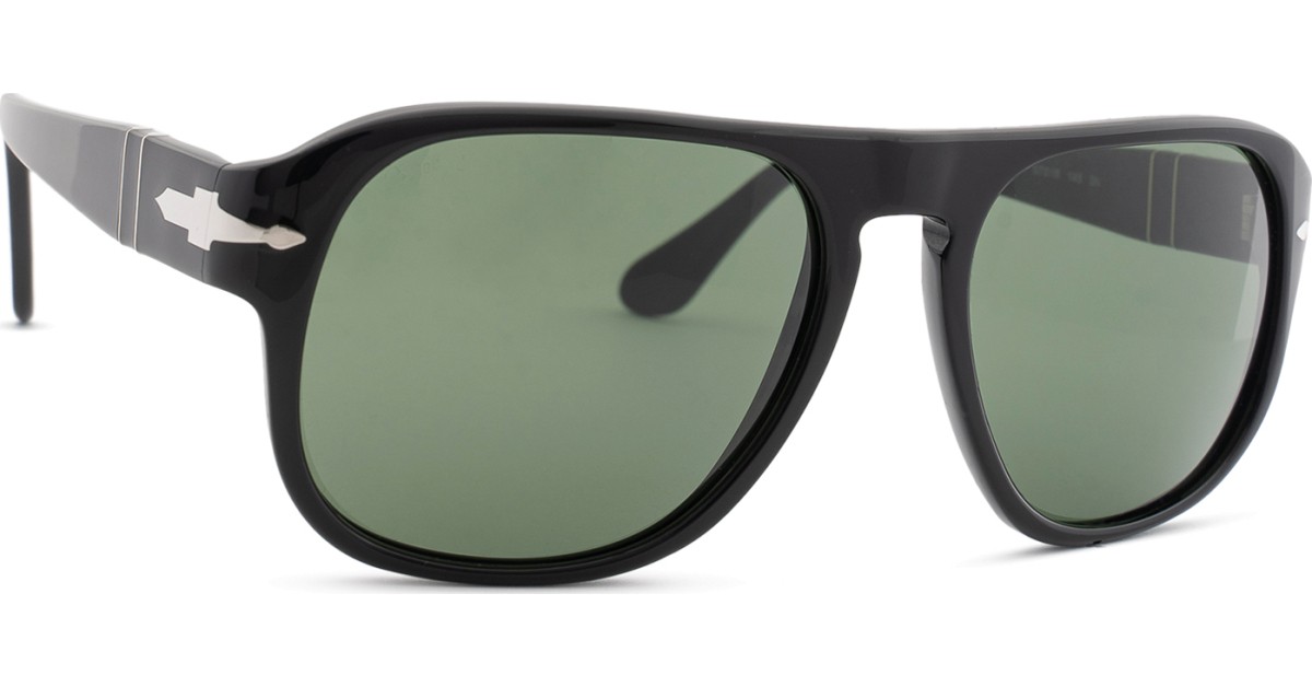 Persol Jean PO3310S 95/31