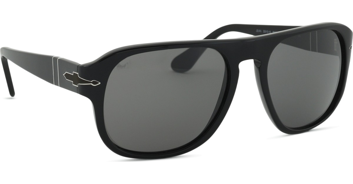 Persol Jean PO3310S B95/B1 57