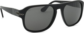 Persol Jean PO3310S B95/B1 57