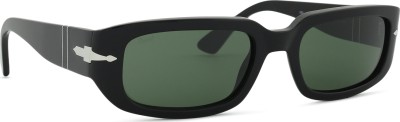 Persol Mel PO3385S 95/31 55