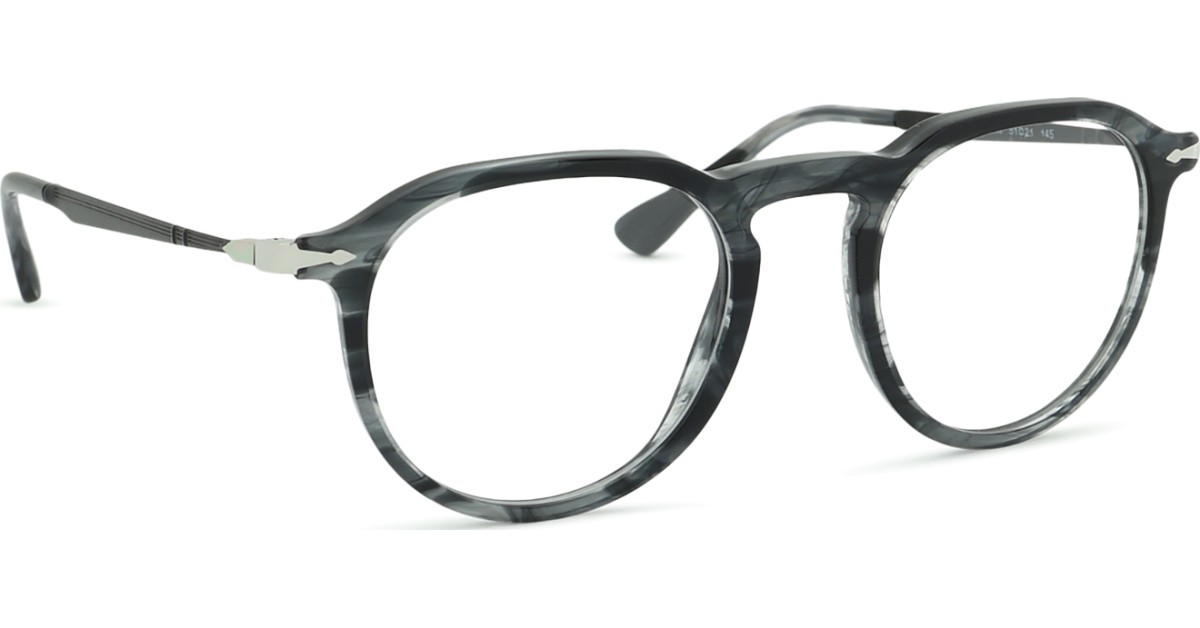 Persol Pier 0PO3387V 1237