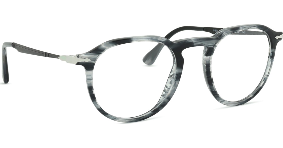 Persol Pier 0PO3387V 1238