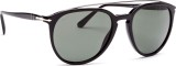 Persol PO3159S 901458 55 872