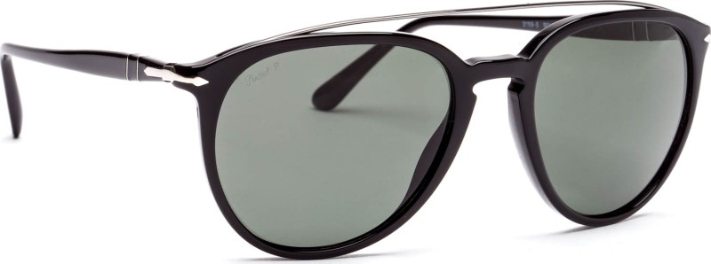 

Persol PO3159S 901458 55