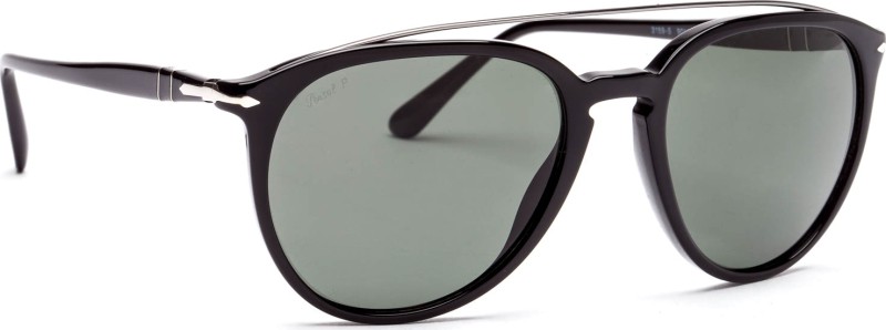 E-shop Persol PO3159S 901458 55