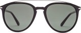 Persol PO3159S 901458 55 871