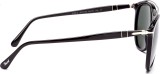 Persol PO3159S 901458 55 872