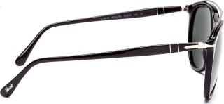 Persol PO3159S 901458 55 872