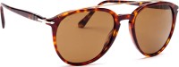 Persol PO3159S 901557 55