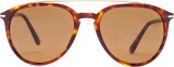 Persol PO3159S 901557 55 873