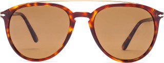 Persol PO3159S 901557 55 873