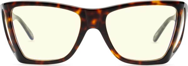 Persol PO0009 24/BL 57