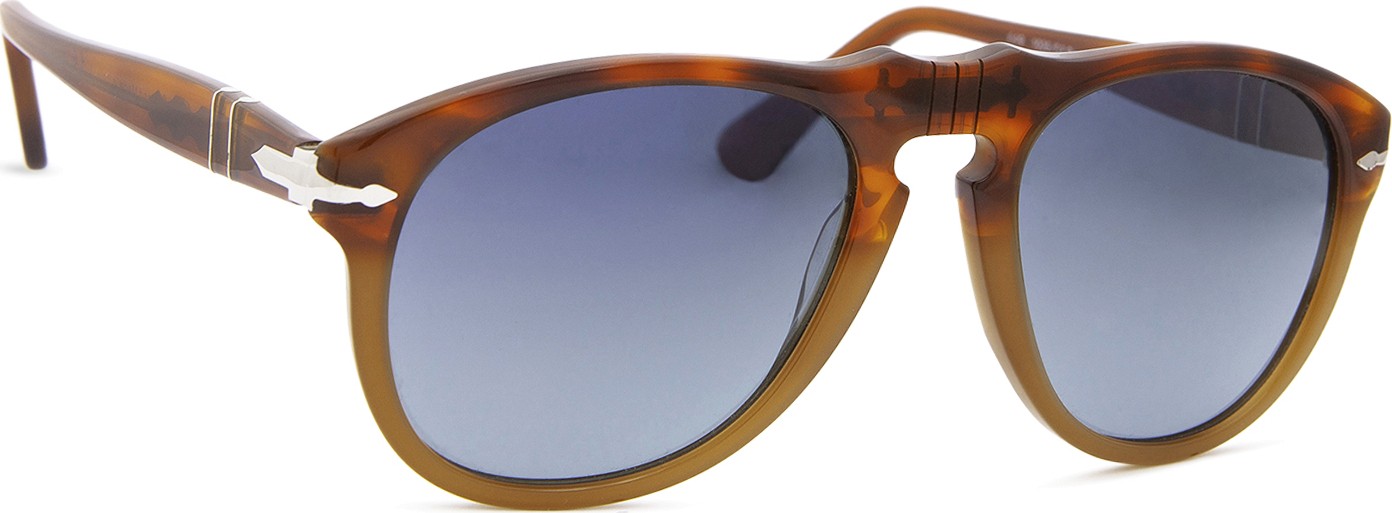 Persol PO0649 1025S3 54 |