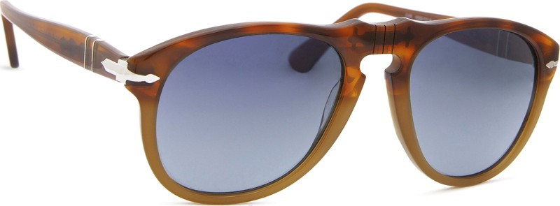 

Persol PO0649 1025S3 54