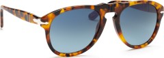 Persol PO0649 1052S3