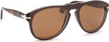 Persol PO0649 1091AN 54 4407