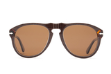 Persol PO0649 1091AN 54 4406