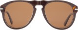 Persol PO0649 1091AN 54 4406