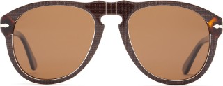 Persol PO0649 1091AN 54 4406