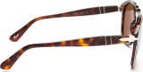 Persol PO0649 1091AN 54 4407