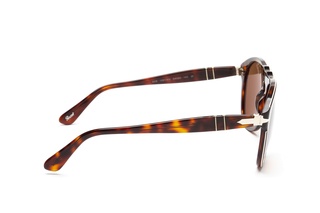 Persol PO0649 1091AN 54 4407