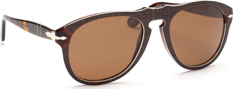 E-shop Persol PO0649 1091AN 54