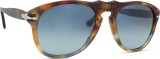 Persol PO0649 1158Q8 23732
