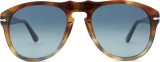 Persol PO0649 1158Q8 23731