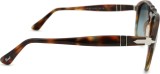 Persol PO0649 1158Q8 23732