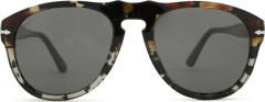 Persol PO0649 1159B1 54