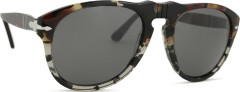 Persol PO0649 1159B1 54