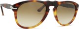 Persol PO0649 116051 23734