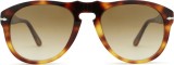 Persol PO0649 116051 23733