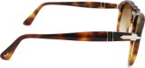 Persol PO0649 116051 23734