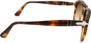 Persol PO0649 116051 23734
