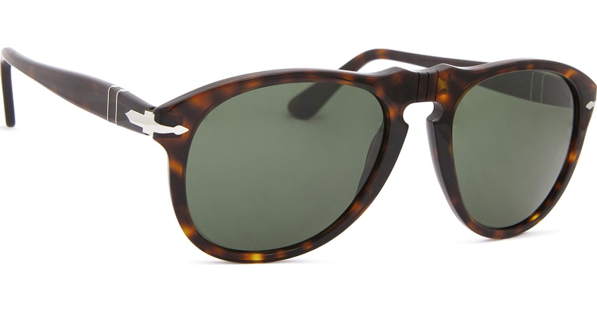 Persol po0649 24/31 56