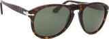 Persol PO0649 24/31 56 18672