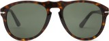 Persol PO0649 24/31 56 18671