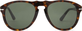 Persol PO0649 24/31 56 18671