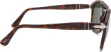 Persol PO0649 24/31 56 18672
