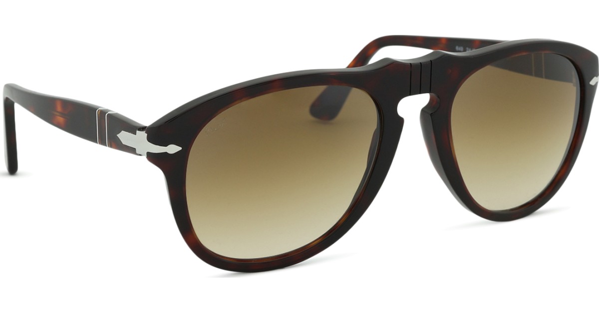 Persol PO0649 24/51 54