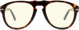 Persol PO0649 24/BL 16712