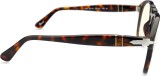 Persol PO0649 24/BL 16713