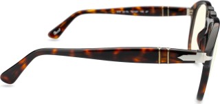 Persol PO0649 24/BL 16713