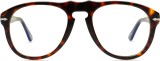 Persol PO0649 24/BL 16714