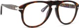 Persol PO0649 24/BL 16715