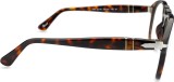 Persol PO0649 24/BL 16715