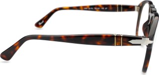 Persol PO0649 24/BL 16716