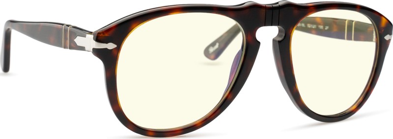 E-shop Persol PO0649 24/BL