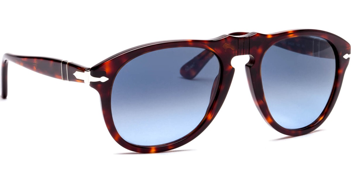 Persol PO0649 24/86 54